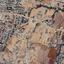 plot for sale pano lakatamia nicosia 1738568 thumbnail 5272998