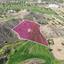 plot for sale tseri nicosia 1650568 thumbnail 5672005