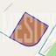 plot for sale tseri nicosia 1889568 thumbnail 10545560