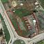 plot for sale zakaki limassol 8168568 thumbnail 13526005