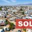 plot sold agios andreas nicosia nicosia 8447568 thumbnail 15068144