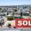 plot sold agios andreas nicosia nicosia 8447568 thumbnail 15068146