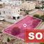 plot sold kapparis famagusta 1240568 thumbnail 1941539