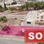 plot sold kapparis famagusta 1240568 thumbnail 1941542
