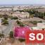 plot sold kapparis famagusta 1240568 thumbnail 1941545
