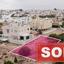 plot sold kapparis famagusta 1240568 thumbnail 1941548