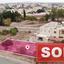 plot sold kapparis famagusta 1240568 thumbnail 1941550