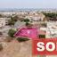 plot sold kapparis famagusta 1240568 thumbnail 1941552