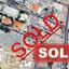 plot sold nicosia municipality nicosia 829568 thumbnail 9818530