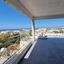 studio apartment building for rent konia paphos 1684568 thumbnail 4403931