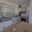 studio apartment building for rent konia paphos 1684568 thumbnail 4403932