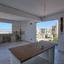 studio apartment building for rent konia paphos 1684568 thumbnail 4403934