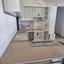 studio apartment building for rent konia paphos 1684568 thumbnail 4403936