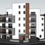 studio apartment building for rent konia paphos 1684568 thumbnail 4403937