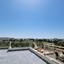 studio apartment building for rent konia paphos 1684568 thumbnail 4403938