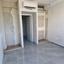 studio apartment building for rent konia paphos 1684568 thumbnail 4403939