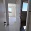 studio apartment building for rent konia paphos 1684568 thumbnail 4403940