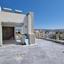 studio apartment building for rent konia paphos 1684568 thumbnail 4403941
