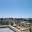 studio apartment building for rent konia paphos 1684568 thumbnail 4403942