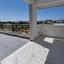 studio apartment building for rent konia paphos 1684568 thumbnail 4403943