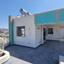 studio apartment building for rent konia paphos 1684568 thumbnail 4403944