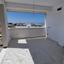 studio apartment building for rent konia paphos 1684568 thumbnail 4403945