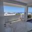 studio apartment building for rent konia paphos 1684568 thumbnail 4403946
