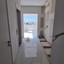 studio apartment building for rent konia paphos 1684568 thumbnail 4403947