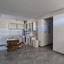 studio apartment building for rent konia paphos 1684568 thumbnail 4403948