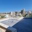 studio apartment building for rent konia paphos 1684568 thumbnail 5184603