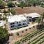 studio apartment building for sale agia marina chrysochous paphos 1161568 thumbnail 16518490