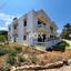 studio apartment building for sale agia marina chrysochous paphos 1161568 thumbnail 16518491