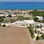 studio apartment building for sale agia marina chrysochous paphos 1161568 thumbnail 16518492