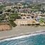 studio apartment building for sale agia marina chrysochous paphos 1161568 thumbnail 16518493