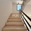 studio apartment building for sale agia marina chrysochous paphos 1161568 thumbnail 16518495