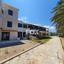 studio apartment building for sale agia marina chrysochous paphos 1161568 thumbnail 16518496