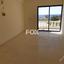 studio apartment building for sale agia marina chrysochous paphos 1161568 thumbnail 16518497
