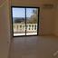 studio apartment building for sale agia marina chrysochous paphos 1161568 thumbnail 16518498