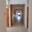 studio apartment building for sale agia marina chrysochous paphos 1161568 thumbnail 16518499