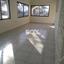 studio apartment building for sale agia marina chrysochous paphos 1161568 thumbnail 16518500