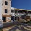 studio apartment building for sale agia marina chrysochous paphos 1161568 thumbnail 16518501