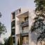 studio apartment building for sale germasogeia limassol 8736568 thumbnail 16349308