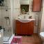 studio apartment for rent kaimakli nicosia 1806568 thumbnail 16336172