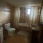 studio apartment for rent kaimakli nicosia 1806568 thumbnail 16336173