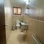 studio apartment for rent kaimakli nicosia 1806568 thumbnail 16336174