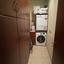 studio apartment for rent kaimakli nicosia 1806568 thumbnail 16336175