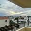 studio apartment for rent kaimakli nicosia 1806568 thumbnail 16336176