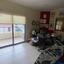 studio apartment for rent kaimakli nicosia 1806568 thumbnail 16336177