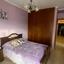 studio apartment for rent kaimakli nicosia 1806568 thumbnail 16336178