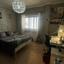 studio apartment for rent kaimakli nicosia 1806568 thumbnail 16336179